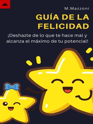 La Guía De La Felicidad - ebook